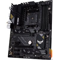 ASUS TUF Gaming B550-Plus WiFi II Image #5