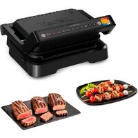 Tefal OptiGrill 2in1 GC772830