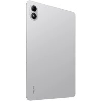 Xiaomi Redmi Pad 2 Pro 6GB/128GB международная версия (серебристый) Image #6