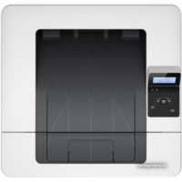 HP LaserJet Pro M402dne [C5J91A] Image #2