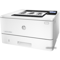 HP LaserJet Pro M402dne [C5J91A] Image #4