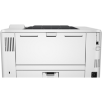 HP LaserJet Pro M402dne [C5J91A] Image #7