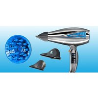 BaByliss Pro Digital 6000E Image #8