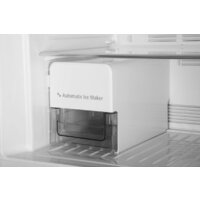 Hitachi R-W660PUC7XGS Image #20