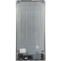 Hitachi R-W660PUC7XGS Image #10