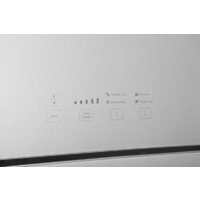 Hitachi R-W660PUC7XGS Image #8