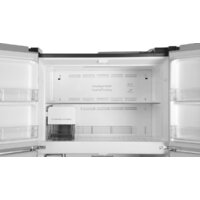 Hitachi R-W660PUC7XGS Image #14