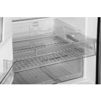 Hitachi R-W660PUC7XGS Image #24