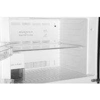 Hitachi R-W660PUC7XGS Image #6