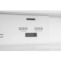 Hitachi R-W660PUC7XGS Image #23