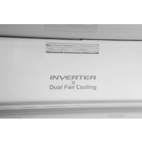 Hitachi R-W660PUC7XGS Image #17