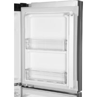 Hitachi R-W660PUC7XGS Image #9