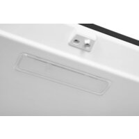 Hitachi R-W660PUC7XGS Image #22