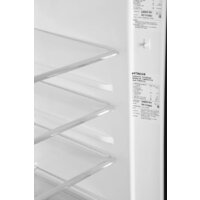 Hitachi R-W660PUC7XGS Image #13