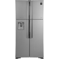 Hitachi R-W660PUC7XGS Image #1