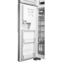 Hitachi R-W660PUC7XGS Image #16