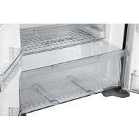 Hitachi R-W660PUC7XGS Image #15