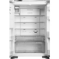 Hitachi R-W660PUC7XGS Image #18