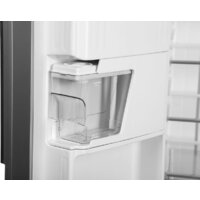 Hitachi R-W660PUC7XGS Image #7