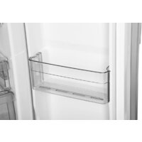 Hitachi R-W660PUC7XGS Image #5