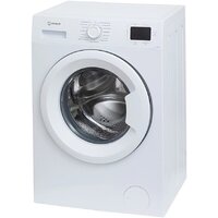 Indesit ILS3 71091 Image #2