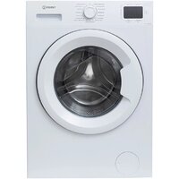 Indesit ILS3 71091