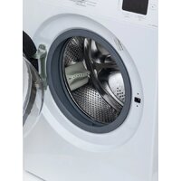 Indesit ILS3 71091 Image #4