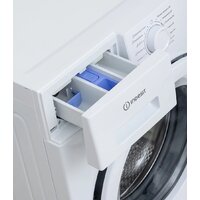 Indesit ILS3 71091 Image #5