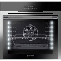 Hoover HOZ7173IN WF/E