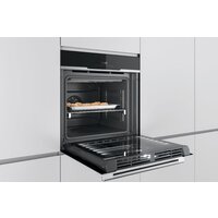 Hoover HOZ7173IN WF/E Image #7