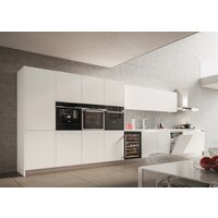 Hoover HOZ7173IN WF/E Image #3