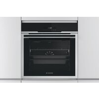 Hoover HOZ7173IN WF/E Image #4