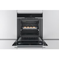 Hoover HOZ7173IN WF/E Image #5