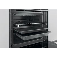 Hoover HOZ7173IN WF/E Image #8