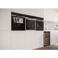 Hoover HOZ7173IN WF/E Image #2