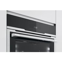 Hoover HOZ7173IN WF/E Image #9