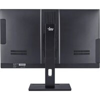 iRU Tactio 27IM 2059117 Image #8