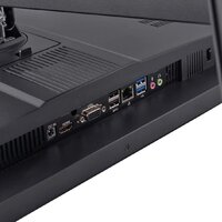 iRU Tactio 27IM 2059117 Image #13