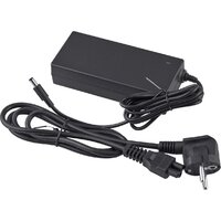 iRU Tactio 27IM 2059117 Image #11