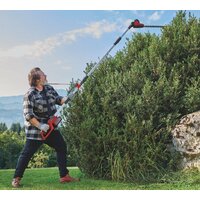 Einhell GC-HH 18/45 Li T-Solo 3410585 (без АКБ) Image #6