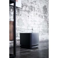 Bose Bass Module 500 Image #5