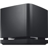 Bose Bass Module 500 Image #3