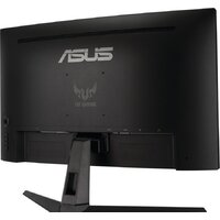 ASUS TUF Gaming VG27WQ1B Image #5