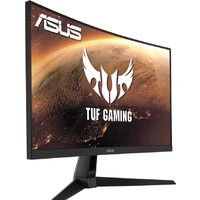 ASUS TUF Gaming VG27WQ1B Image #2