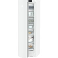 Liebherr SFNd 5227 Plus NoFrost 5227-22001 Image #3