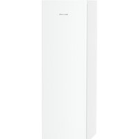 Liebherr SFNd 5227 Plus NoFrost 5227-22001 Image #2