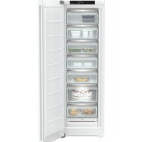 Liebherr SFNd 5227 Plus NoFrost 5227-22001 Image #5