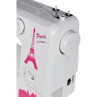 Janome 331 Image #5