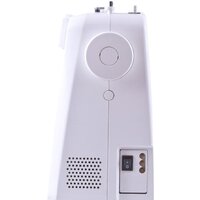 Janome 331 Image #2
