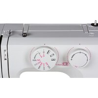 Janome 331 Image #4
